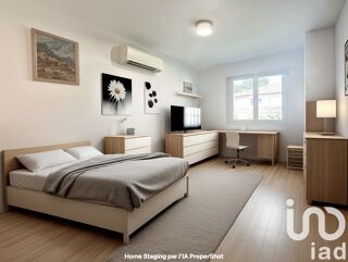  Maison � vendre 4 pi�ces 120 m�