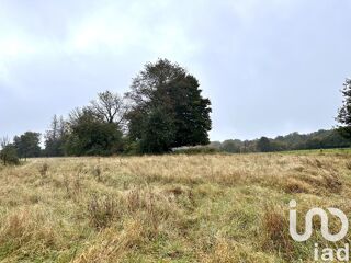  Terrain  vendre 1468 m