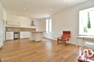  Maison � vendre 5 pi�ces 145 m�