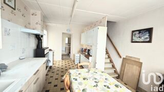  Maison  vendre 3 pices 123 m