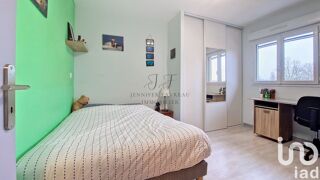  Maison � vendre 7 pi�ces 146 m�