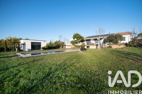   Vente Maison/villa 4 pi�ces Maison - 4 pi�ce(s) - 137 m�