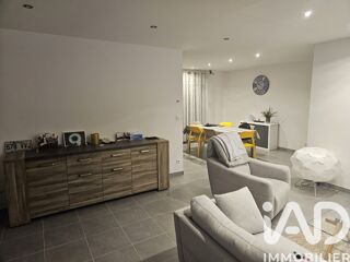  Maison � vendre 5 pi�ces 100 m�