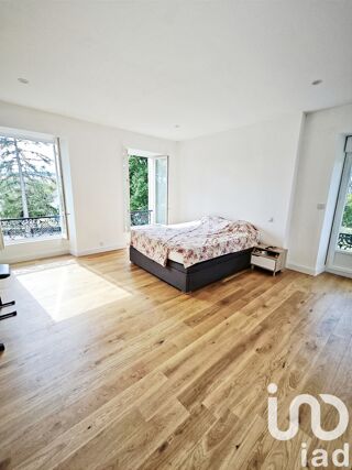  Propri�t�/ch�teau � vendre 6 pi�ces 215 m�