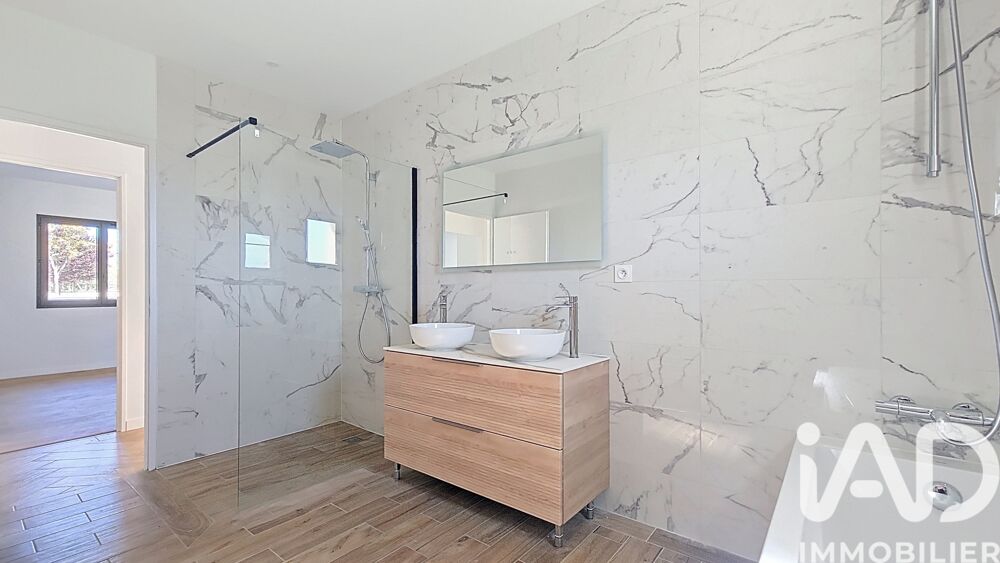 Vente Maison Vente Maison/villa 4 pi�ces Baudreix