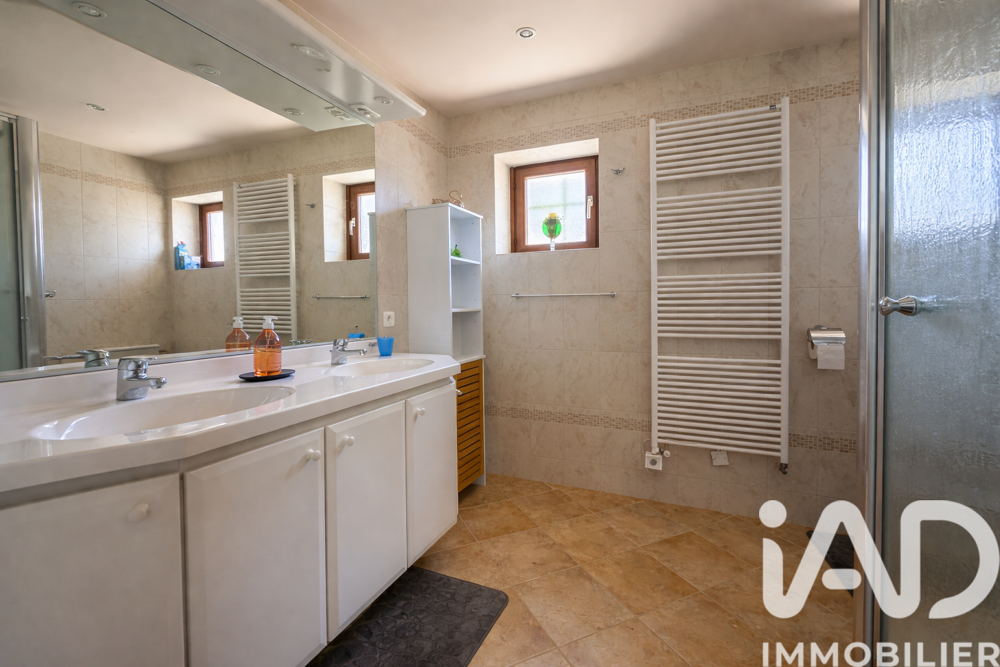 � vendre  Maison La Baule-Escoublac (44500)