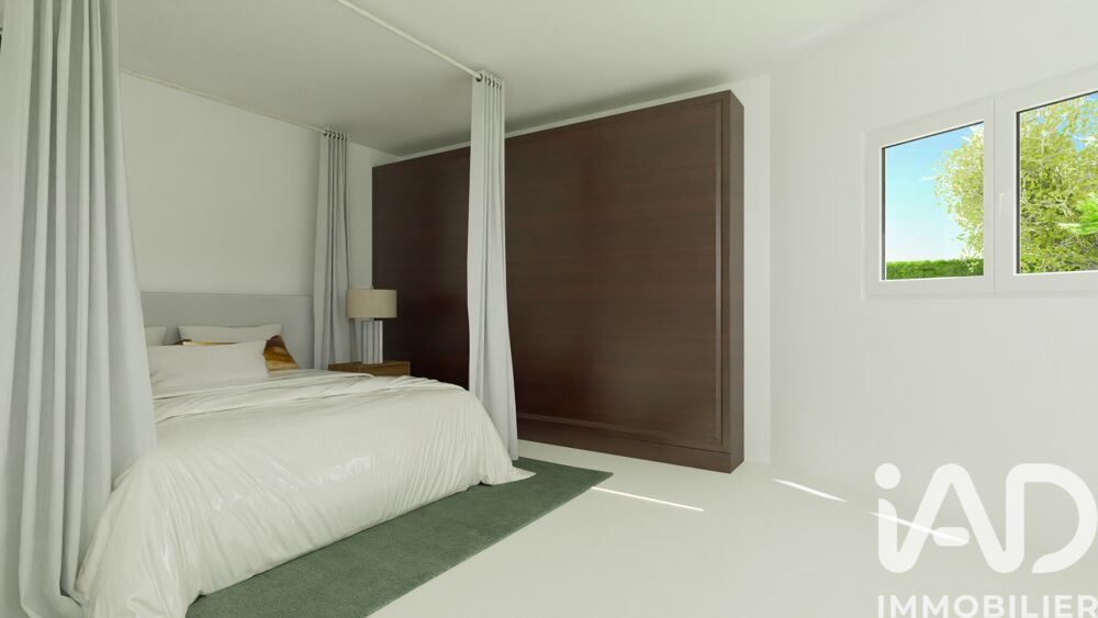 � vendre  Maison Saint-Germain-en-Laye (78100)