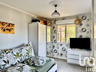  Maison � vendre 6 pi�ces 175 m�