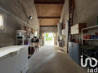  Maison � vendre 3 pi�ces 60 m�