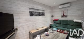  Maison  vendre 6 pices 129 m