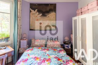  Appartement � vendre 2 pi�ces 31 m�