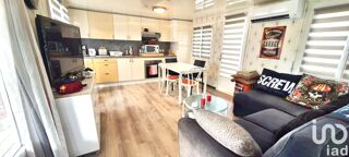  Terrain � vendre 200 m�