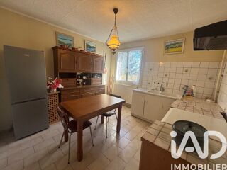  Maison � vendre 4 pi�ces 66 m�