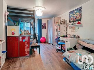  Maison  vendre 5 pices 123 m