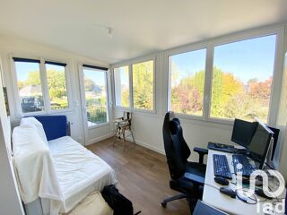  Maison � vendre 8 pi�ces 145 m�