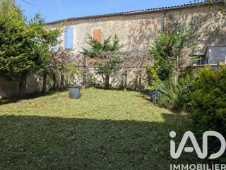  Maison � vendre 9 pi�ces 250 m�