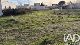  Terrain � vendre 456 m�