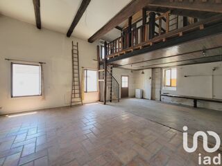  Maison � vendre 5 pi�ces 95 m�