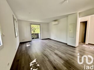  Maison  vendre 2 pices 37 m