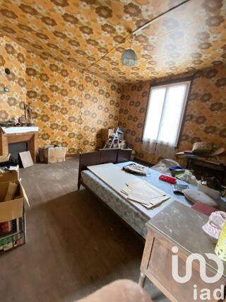  Maison � vendre 5 pi�ces 140 m�