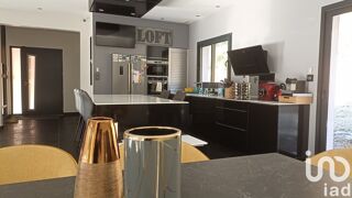  Maison � vendre 5 pi�ces 158 m�