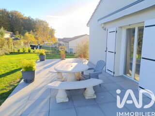  Maison � vendre 4 pi�ces 80 m�