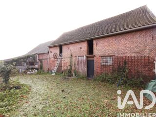  Maison  vendre 8 pices 300 m