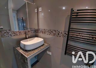  Maison  vendre 5 pices 83 m