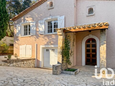  Maison � louer 8 pi�ces 145 m�