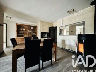  Maison � vendre 5 pi�ces 124 m�