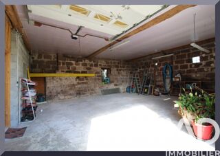  Maison � vendre 5 pi�ces 105 m�