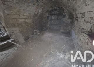  Maison � vendre 3 pi�ces 61 m�