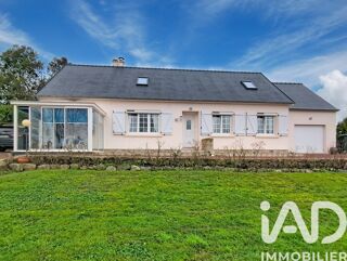  Maison � vendre 6 pi�ces 120 m�