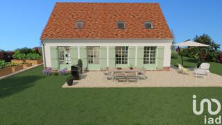  Terrain � vendre 600 m�