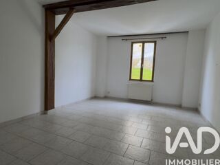  Immeuble  vendre 107 m