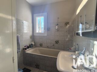  Maison � vendre 4 pi�ces 86 m�