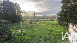  Terrain � vendre 910 m�