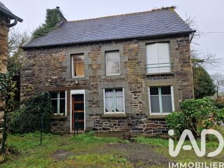  Maison � vendre 5 pi�ces 71 m�