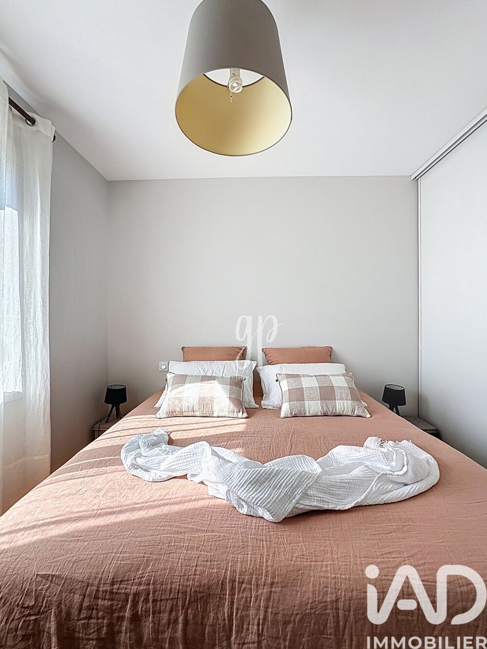 � vendre  Maison Taillades (84300)