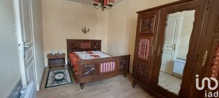  Maison � vendre 4 pi�ces 64 m�