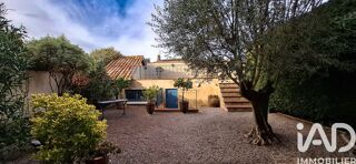  Maison � vendre 8 pi�ces 175 m�