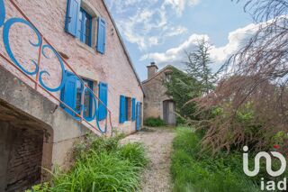  Maison � vendre 5 pi�ces 135 m�