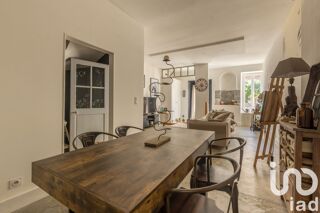  Maison � vendre 4 pi�ces 153 m�