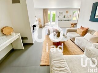  Maison � vendre 7 pi�ces 124 m�