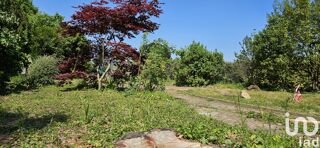  Terrain � vendre 256 m�