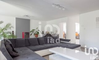  Maison � vendre 7 pi�ces 190 m�