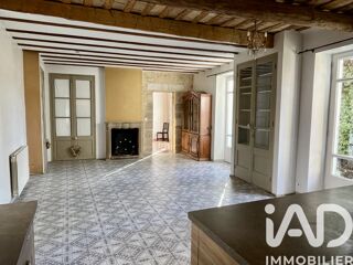  Maison � vendre 11 pi�ces 225 m�