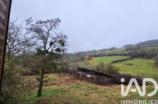  Maison � vendre 6 pi�ces 205 m�