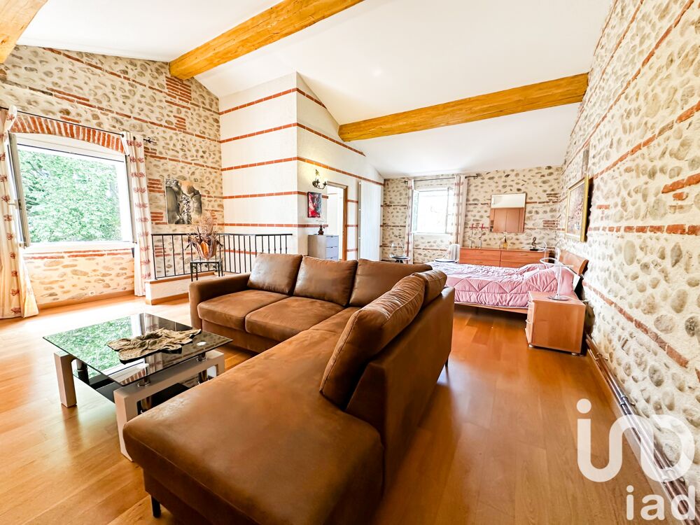 � vendre  Maison Perpignan (66000)