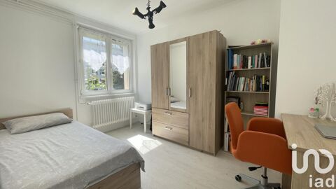  Appartement  louer 4 pices 68 m